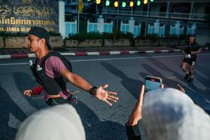 BIB: 
                            <button type="button" onclick="openModal(26229732)" class="btn btn-primary btn-sm float-right btn-popup" data-toggle="modal" data-target=".modal-high-quality">
                        <i class="fas fa-shopping-cart"></i> Add to Cart
                    </button>
                                            <button type="button" onclick="isThisMe(26229732, true)" class="btn btn-success btn-sm float-right btn-popup btn-isme hidden" data-toggle="tooltip" data-placement="bottom" title="นี่คือรูปของคุณใช่ไหม คลิกที่นี่เพื่อเอาเข้าอัลบั้ม">
                        <i class="fas fa-plus"></i> Add to album
                    </button>
                    <button type="button" onclick="isThisMe(26229732, false)" class="btn btn-warning btn-sm float-right btn-popup btn-isnotme hidden">
                        <i class="fas fa-ban"></i> Remove from album
                    </button>